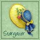 Stargazer