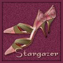 Stargazer