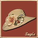 Sugie