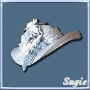 Sugie