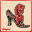 Sugie