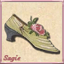 Sugie
