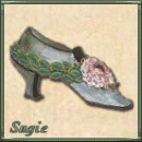 Sugie