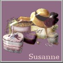 Susanne