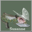 Susanne