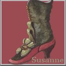 Susanne