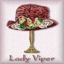 Lady Viper
