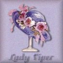 Lady Viper