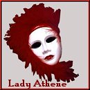 Lady Athene