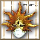 Grammy J