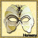 Harmony