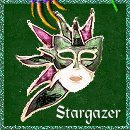 Stargazer