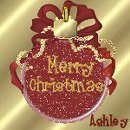 Ashley