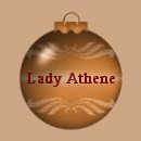 Lady Athene
