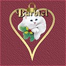 Barbiel