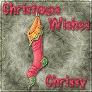 Chrissy