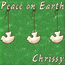 Chrissy