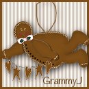 GrammyJ
