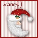 GrammyJ