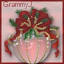 GrammyJ