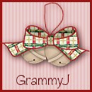 GrammyJ