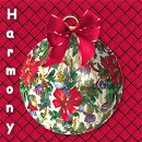 Harmony