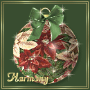 Harmony
