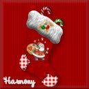Harmony