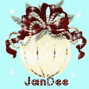 JanDee
