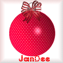 JanDee