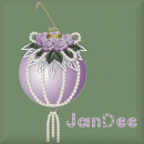 JanDee