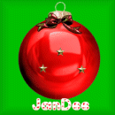 JanDee