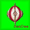 JanDee