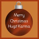 Karma