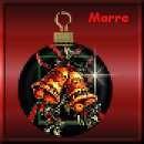 Marre