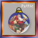 Pattie