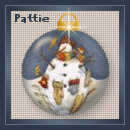 Pattie
