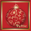 Pattie