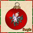 Sugie