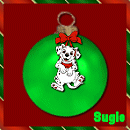 Sugie