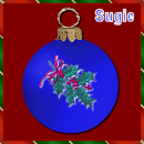 Sugie