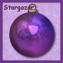 Stargazer