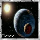 Claudian_72