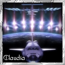 Claudian_72