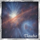 Claudian_72