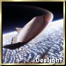 Deelight