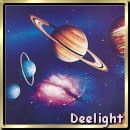 Deelight