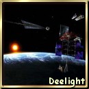 Deelight