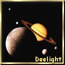 Deelight