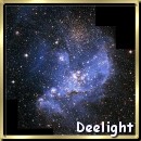 Deelight